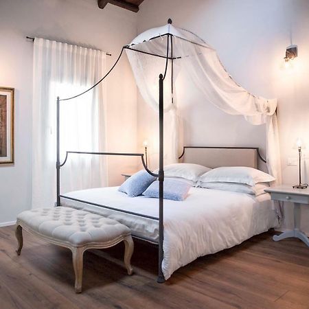 Chiarano Ca' Ciaran Bed & Breakfast エクステリア 写真