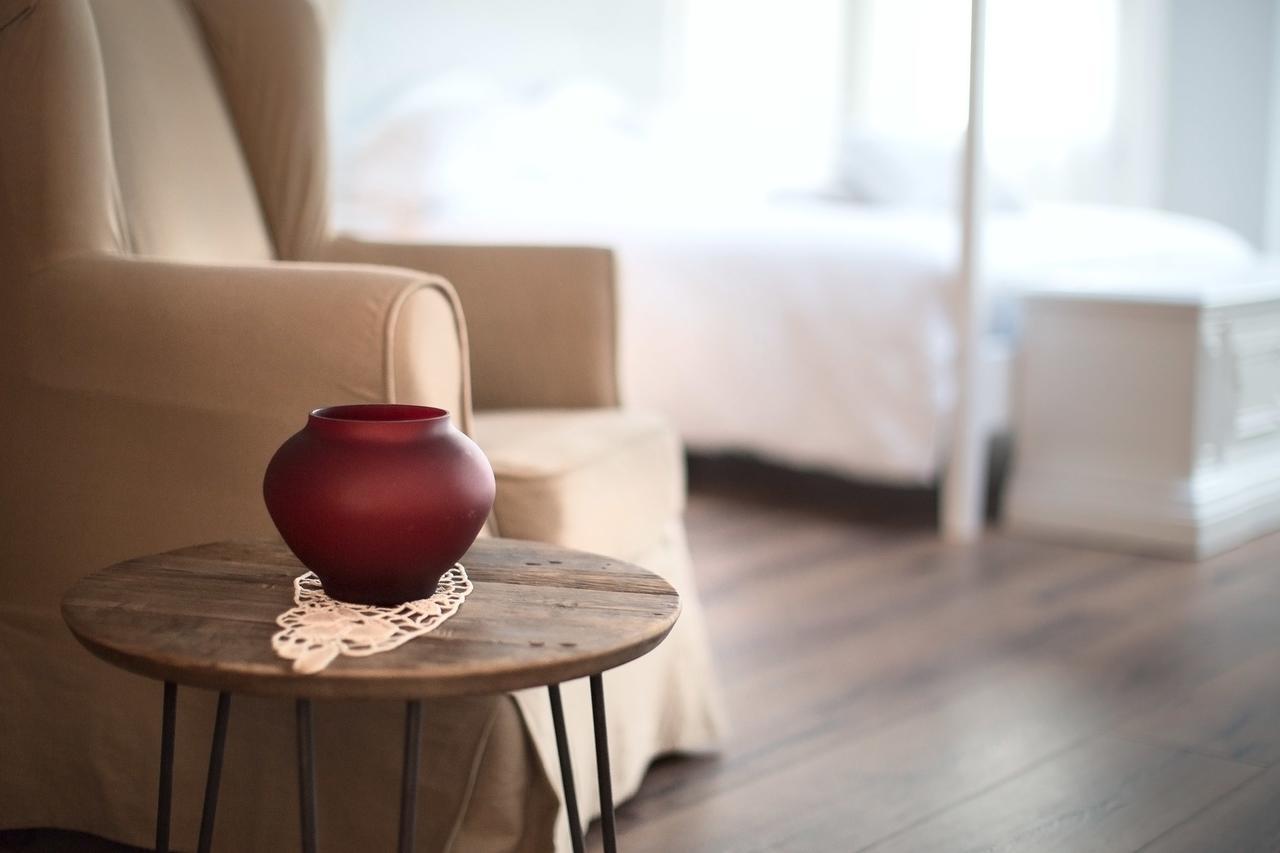 Chiarano Ca' Ciaran Bed & Breakfast エクステリア 写真
