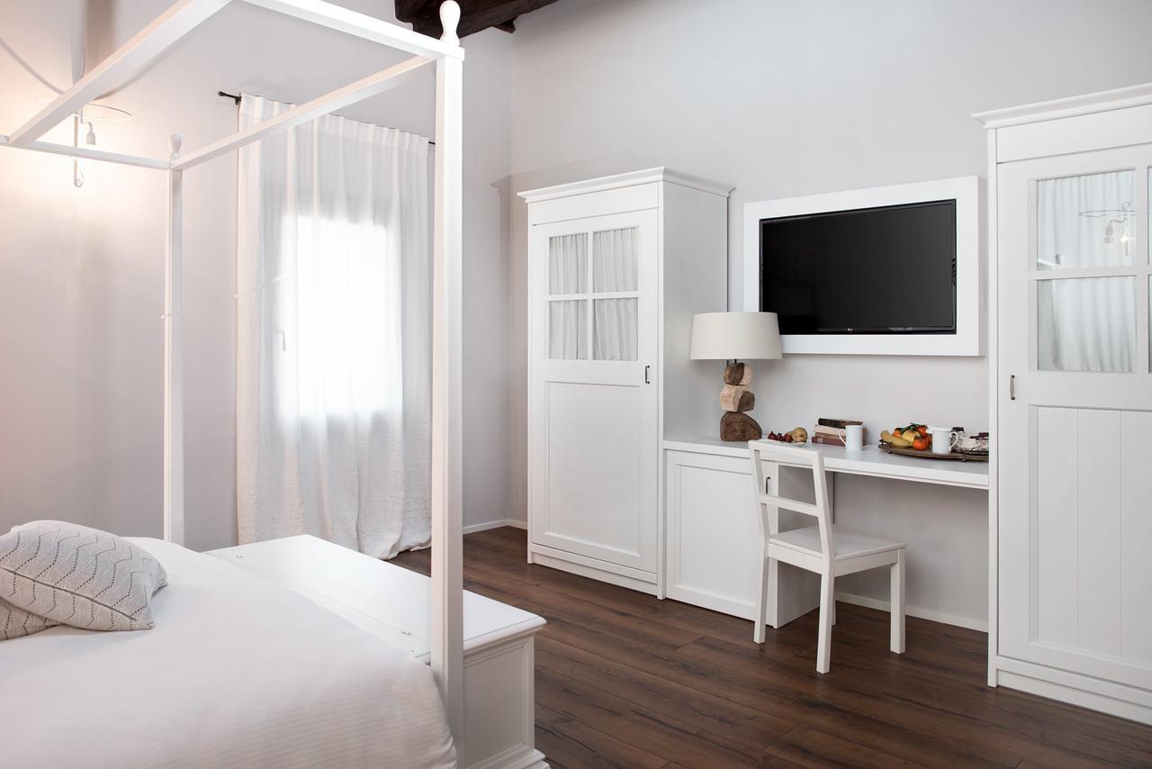 Chiarano Ca' Ciaran Bed & Breakfast エクステリア 写真