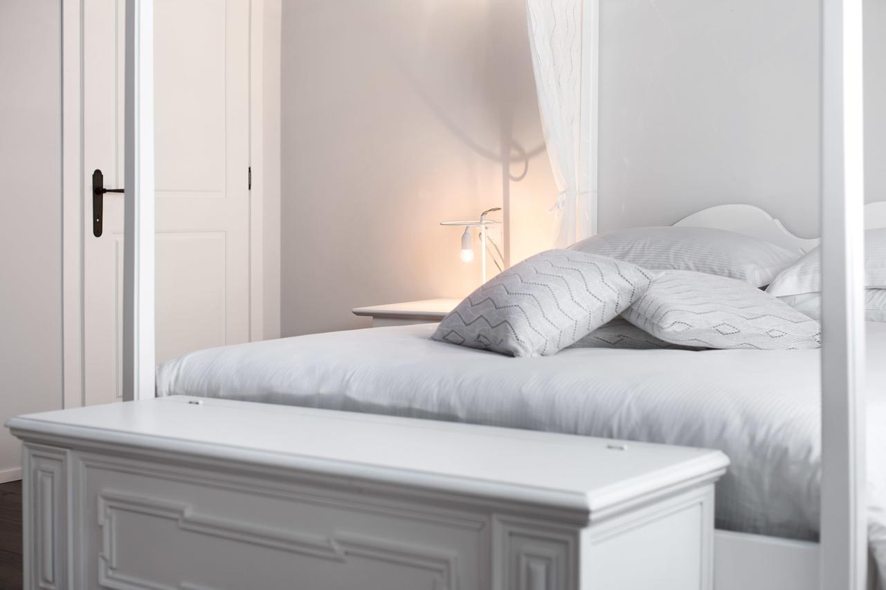 Chiarano Ca' Ciaran Bed & Breakfast エクステリア 写真