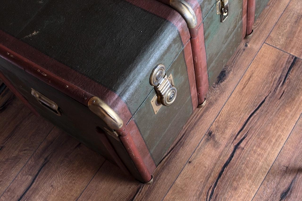 Chiarano Ca' Ciaran Bed & Breakfast エクステリア 写真