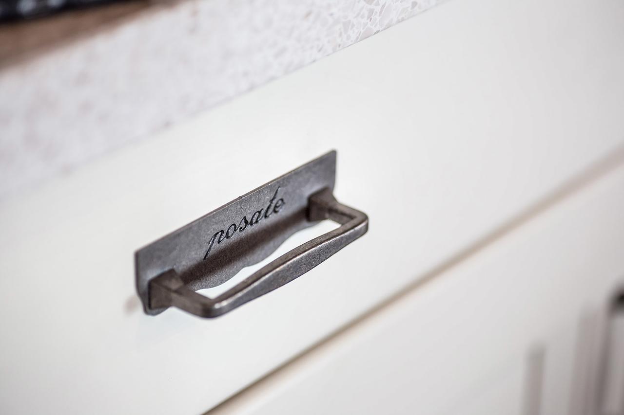 Chiarano Ca' Ciaran Bed & Breakfast エクステリア 写真